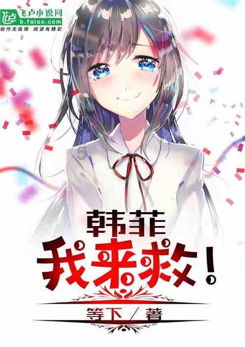 nuendo中文版 v7.1.0下载 Nuendo下载 - Nuendo(音频制作处理工具)
