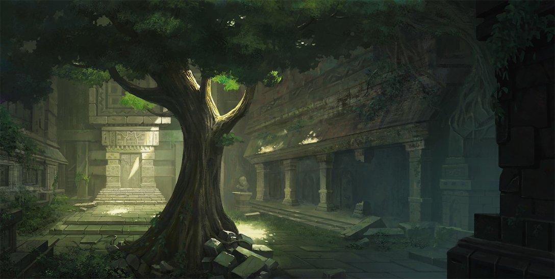 艺术时尚晚会