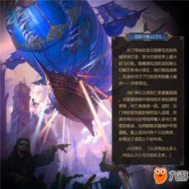 公告牌音乐奖