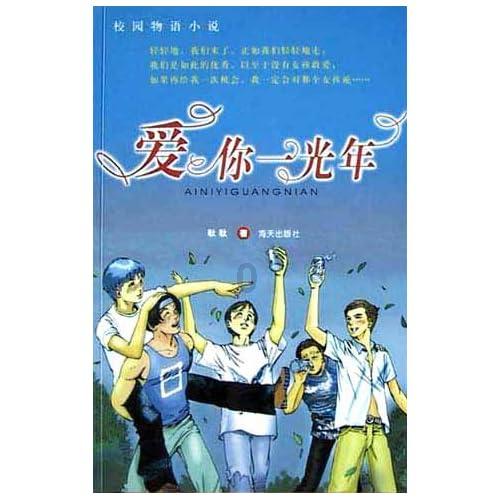 保险一次性交还是分期交划算- 专业问答社区,解答您的疑问