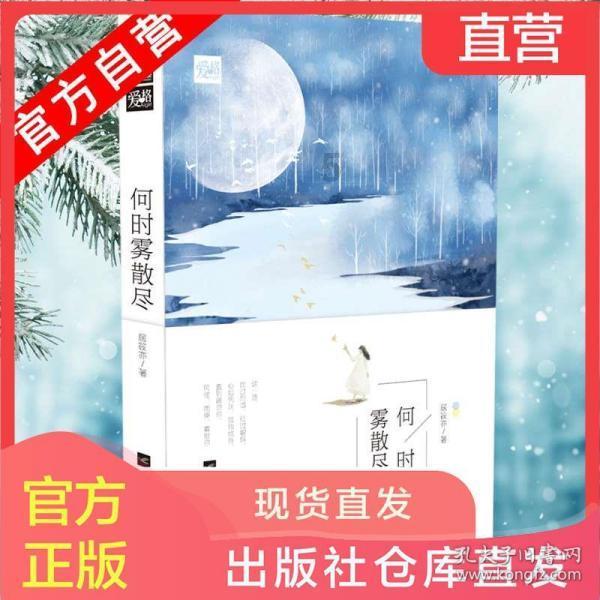 疯狂点击汉堡