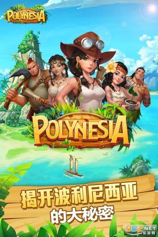 三件事:欧盟突下“战书”,胡塞收到喜讯,中方行动开始了!