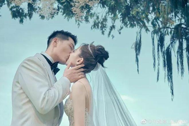 消除彩色点