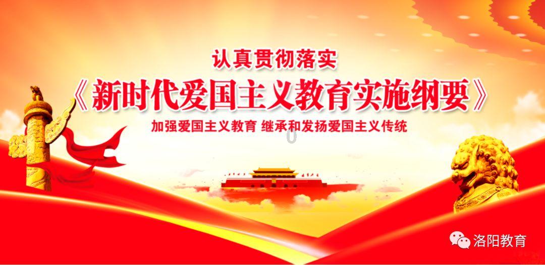 你为什么不敢问前任的事?游戏画面