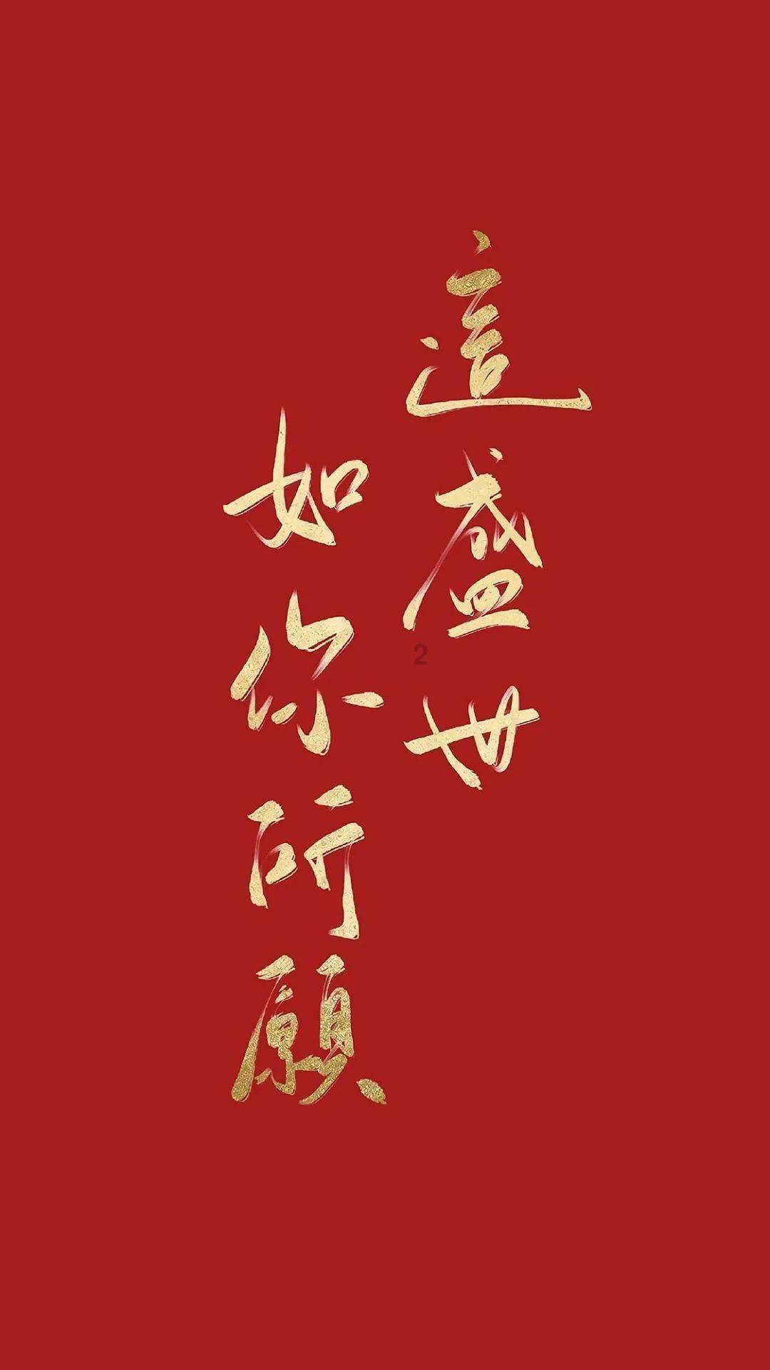 杉德斯玛特服务卡回收平台