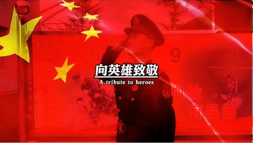 喜羊羊要上200层