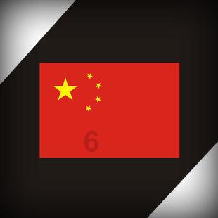 我1米68体重145穿什么衣服好看