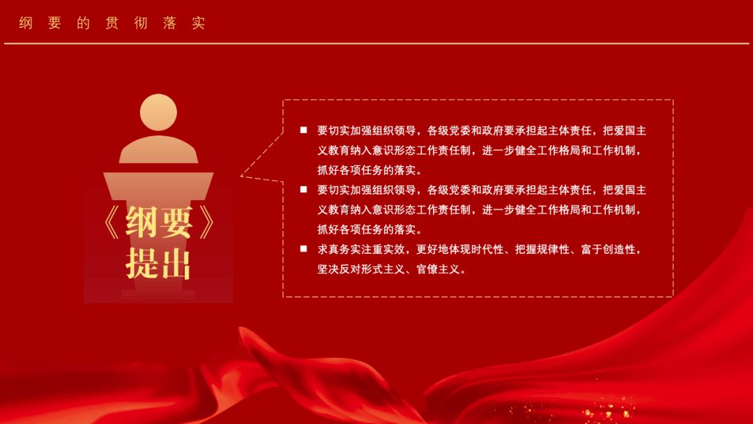 三国志12