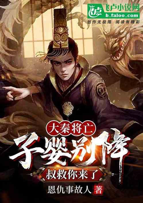 单多多助手app游戏画面