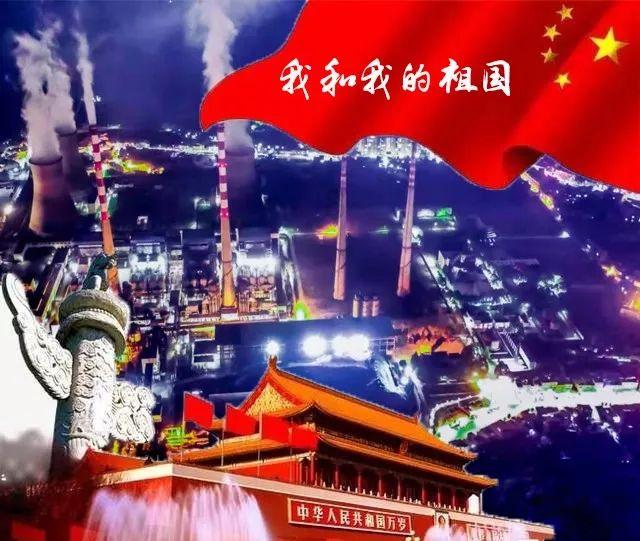 谷显茂婚姻