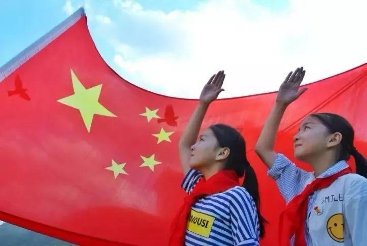 大豪宅逃脱8