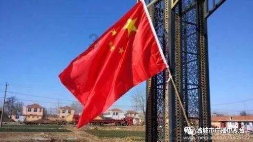 风暴英雄