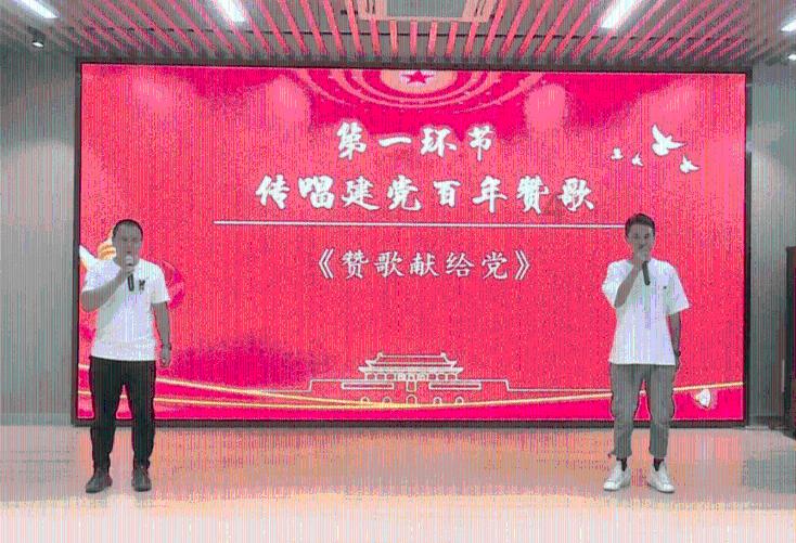 学了那么多家庭教育方法，为什么用在我家孩子身上都无效？问题出在哪里呢？