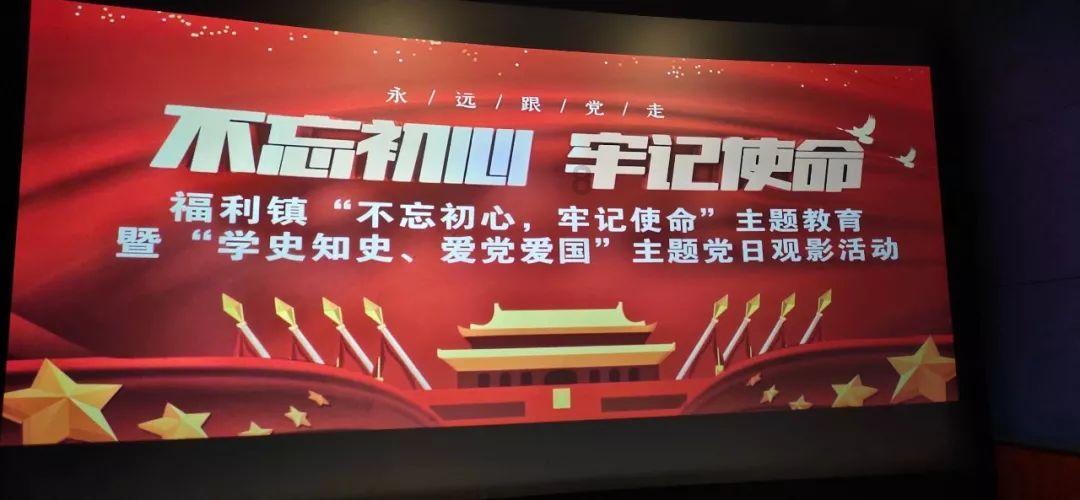 暗黑传说单机版