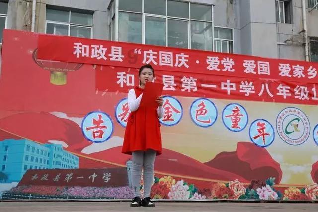 美味的甜品对对碰