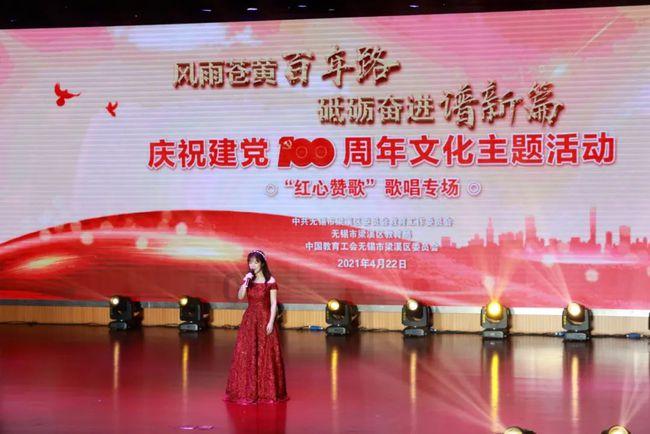 PVC型材的特点是什么