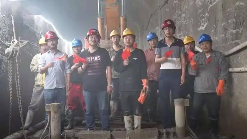潍坊诸城:林家村镇廉洁过节倡议书 筑牢廉洁防火墙