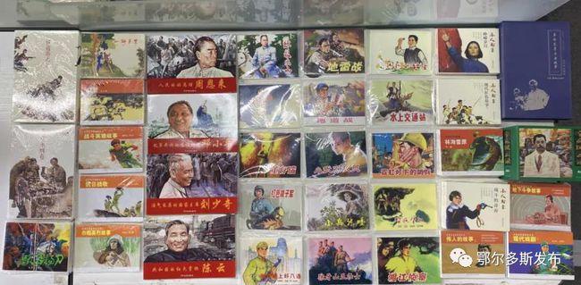安安全全过大年！河南开展“豫安同行”春节安全宣传教育活动