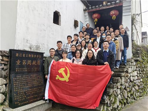 杂草丛生很可怕？一刀割下斩乱麻