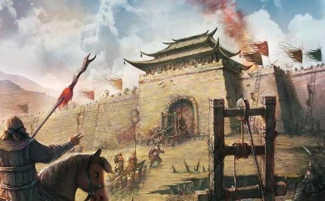 股票的筹码分析：1、关于筹码集中度的数值（如图）有何意义？2、获利比例90%咋理解？谢谢