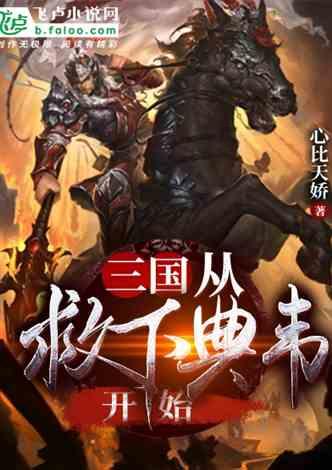 空中大战斗