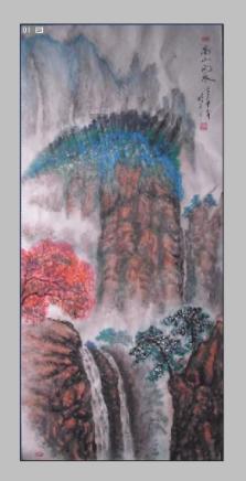 为何现在很多明星喜欢参加真人秀？你是如何看待明星参加真人秀节目的呢？游戏画面