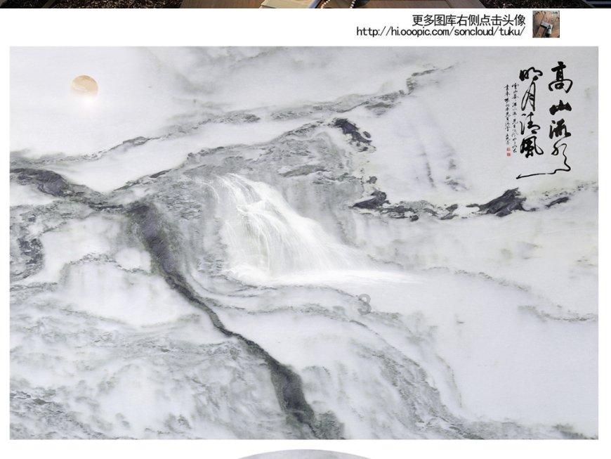 缅北10名重犯落网,“遵纪守法”白所成也没跑掉,四大家族玩完了