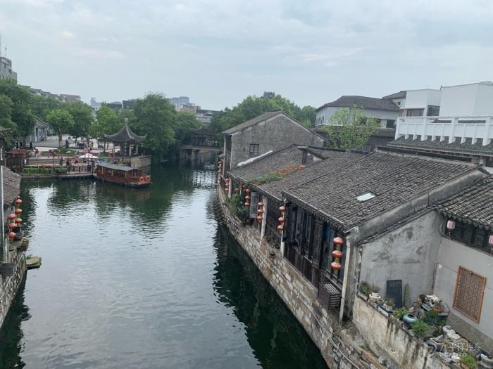 老山羊救援