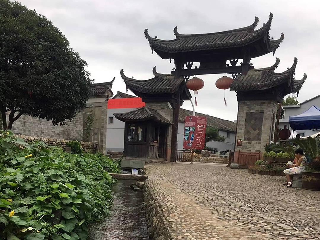 为什么要创建和谐家庭？