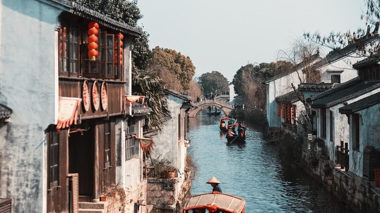 复仇之路无敌版
