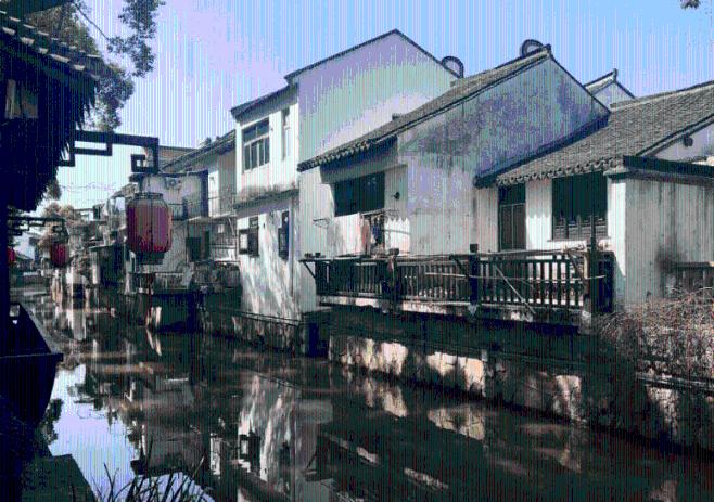 数学测试题2