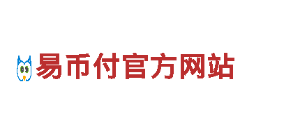 6566体育app浏览器-专业观光旅游企业